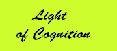 Light_of_Cognition